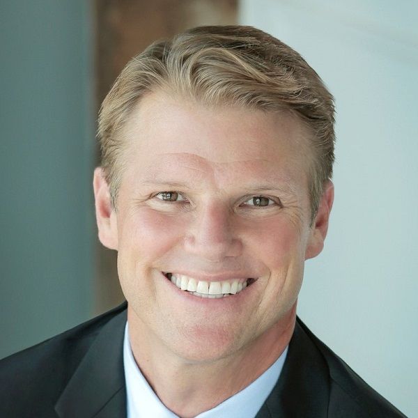 Kyle Lundy, REALTOR®